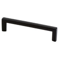 Metro Cabinet Pull Z7352