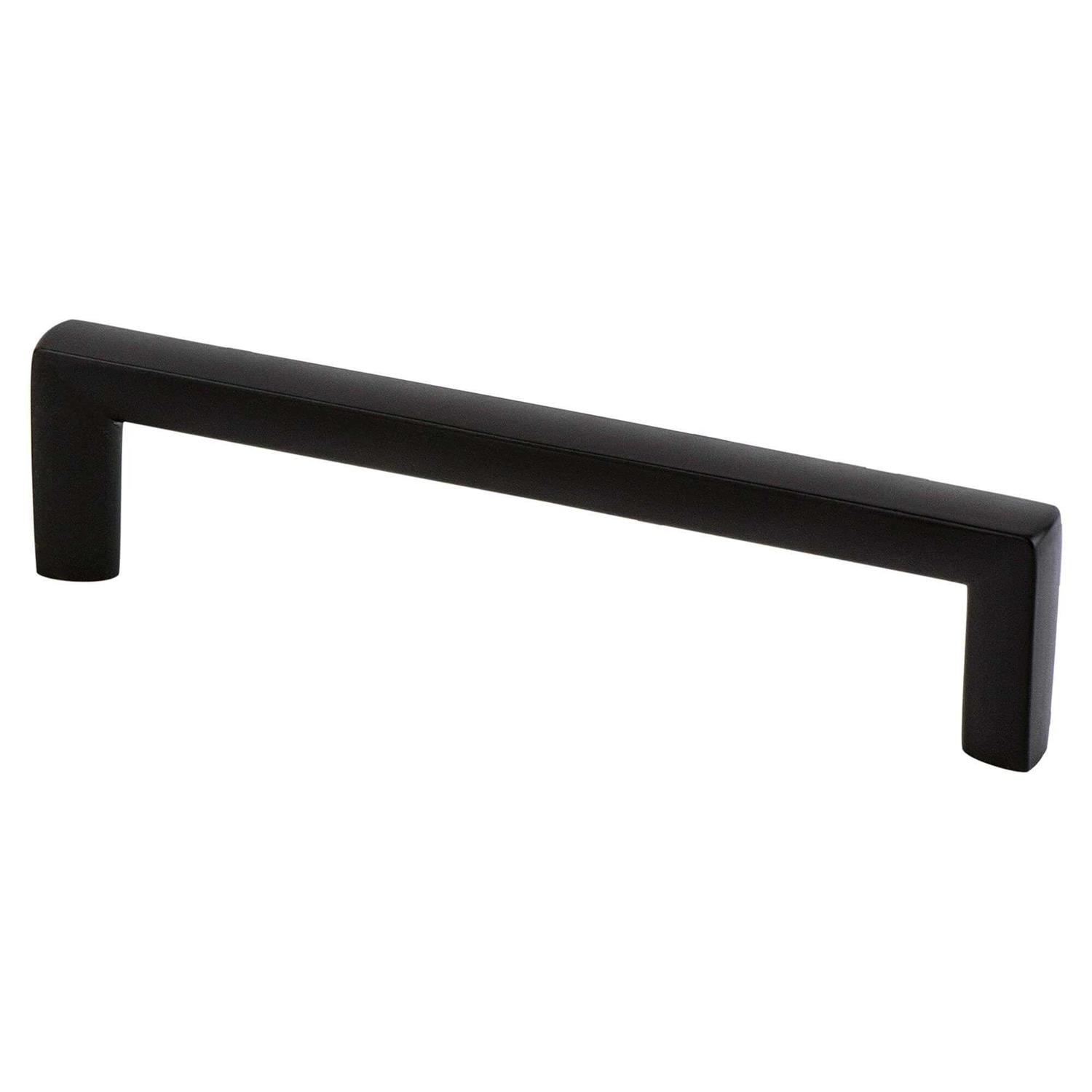Metro Cabinet Pull Z7352