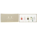 5x5ml Fragrance Collection E2255