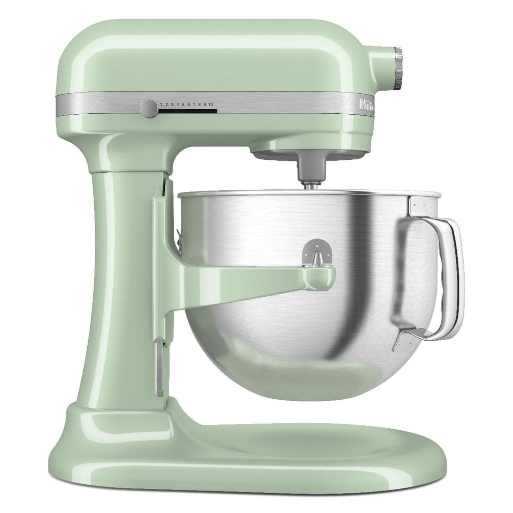 7 Quart Bowl-Lift Stand Mixer N1401