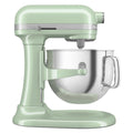 7 Quart Bowl-Lift Stand Mixer N1401