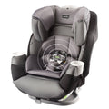 All-in-One Car Seat with SensorSafe R3335