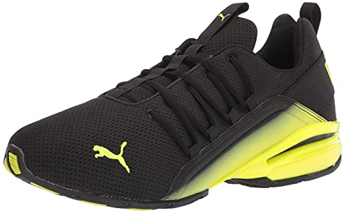 Men's Cross-Training Shoe Z84330