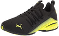 Men's Cross-Training Shoe Z84330
