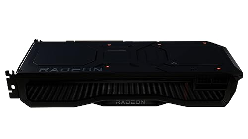 20GB GDDR6 Radeon RX 7900XT Graphics Card Q256