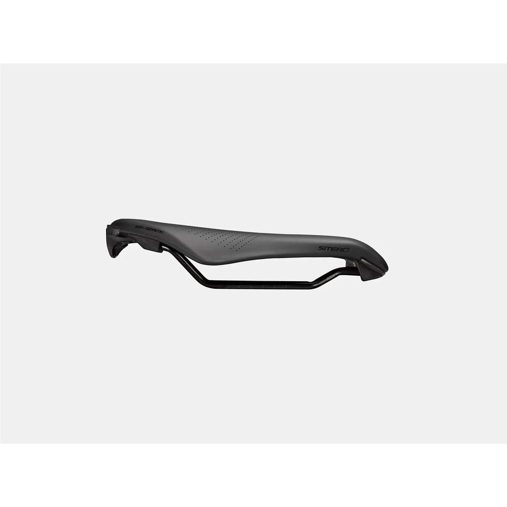 S-Works Romin Evo Mirror Saddle T159