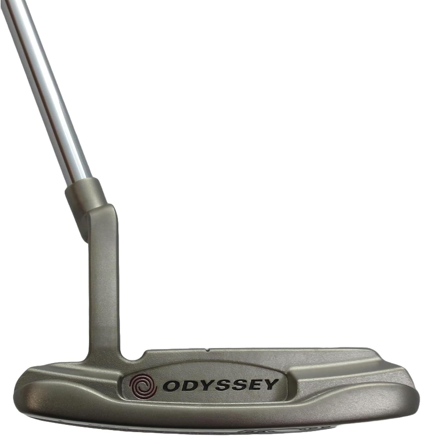 Complete Set of Golf Clubs with Bag P83545