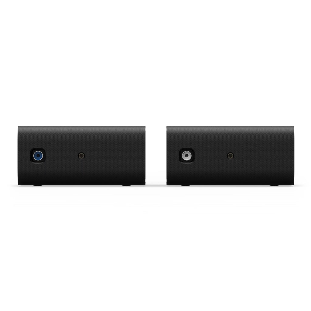 5.1 Home Theater Sound Bar with Bluetooth E2846