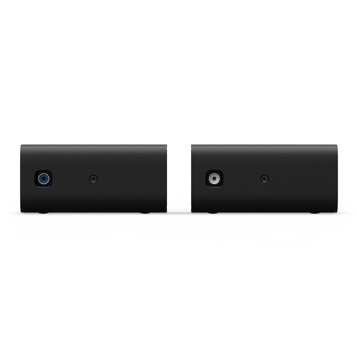 5.1 Home Theater Sound Bar with Bluetooth E2846