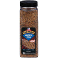 Montreal Steak Seasoning, 29 Ounce A816