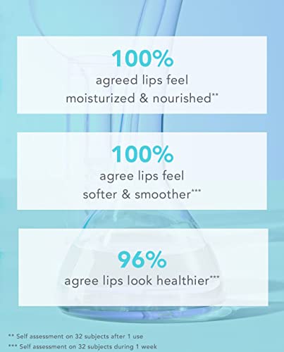 Lip Treatment Balm, Blushing Lemonade, 0.28 oz. I39298