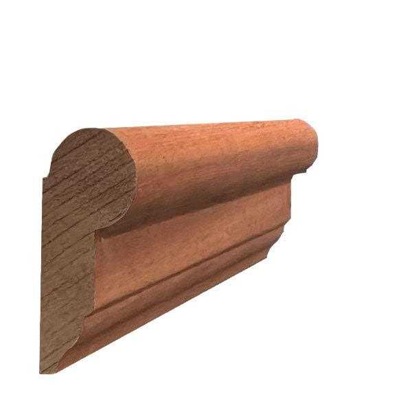 Picture Rail Moulding W2330