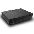 Power Conditioner E8616