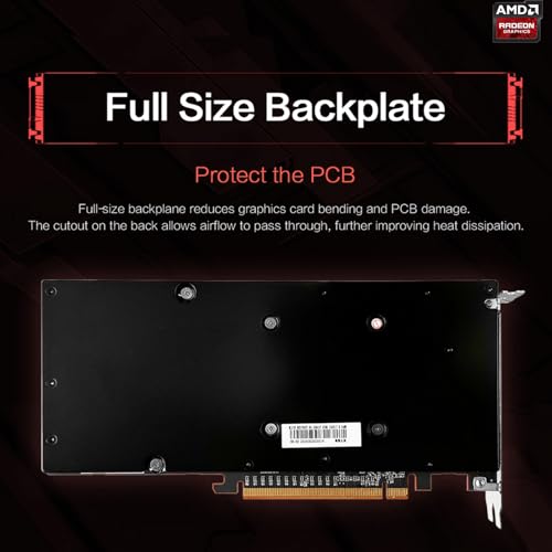 RX 5700 XT 8GB GDDR6 Graphics Card R65130