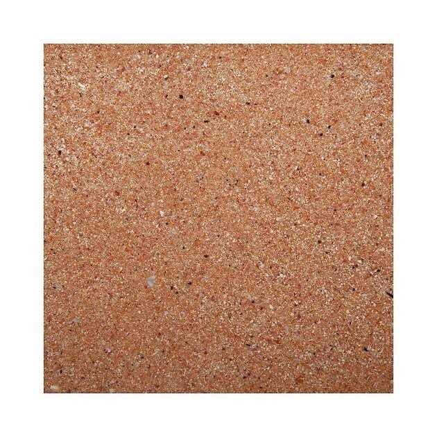 Bio-Activ Live Aragonite Saltwater Aquarium Sand R8018