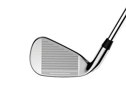 Steelhead XR 7 Iron D137