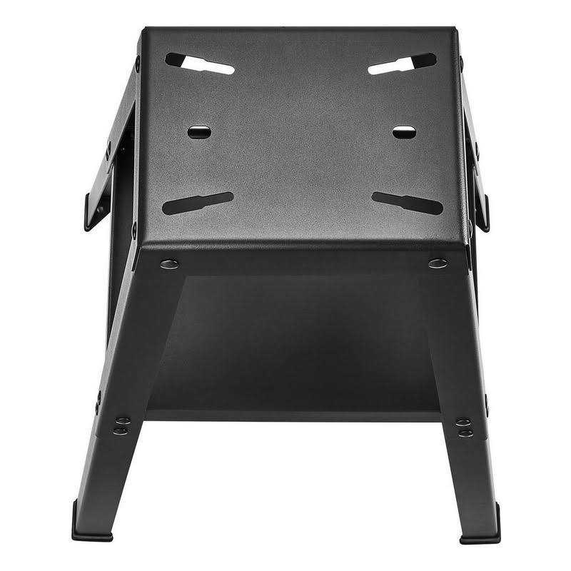 Universal Bench Grinder Stand Y952595