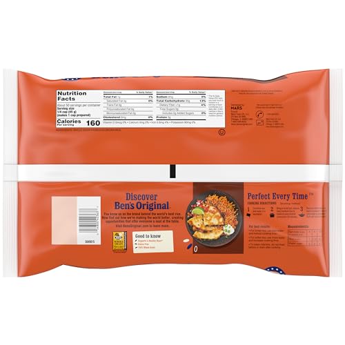 Whole Grain Brown Rice, 5 lb Bag (Pack of 2) R133818