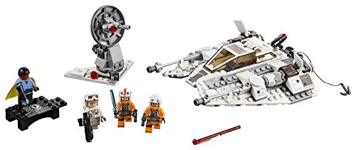 20th Anniversary Edition Building Kit (309 Pieces) J626