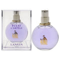 3.3 oz EDP Spray B446961