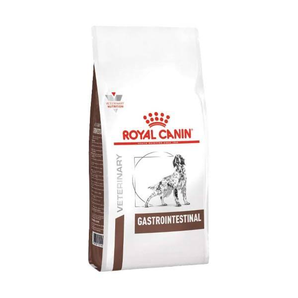 Intestinal Adult 7.5 kg Gastro Z531654