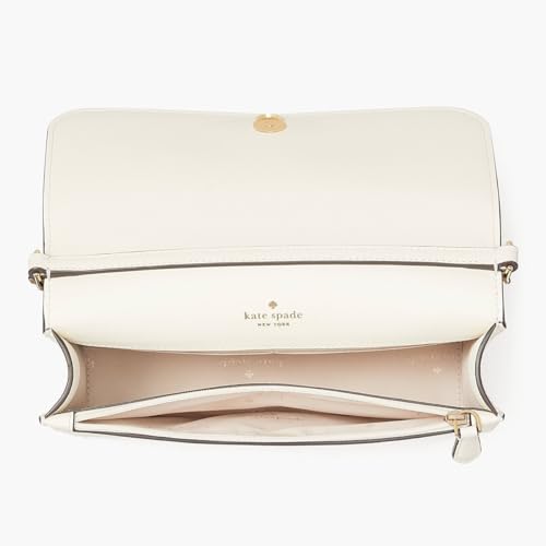 Small Flap Crossbody Bag Purse X673