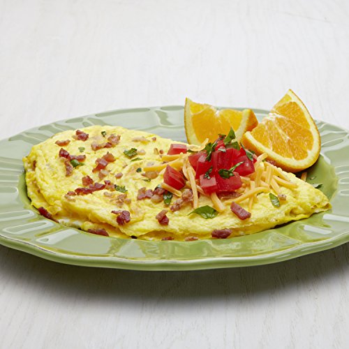 57 Servings Scrambled Egg Mix C938507