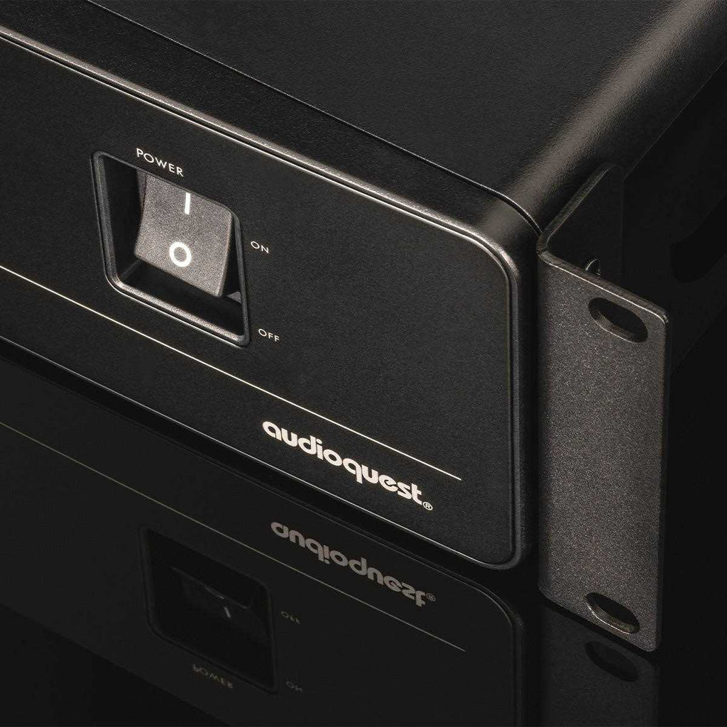 Power Conditioner E8616