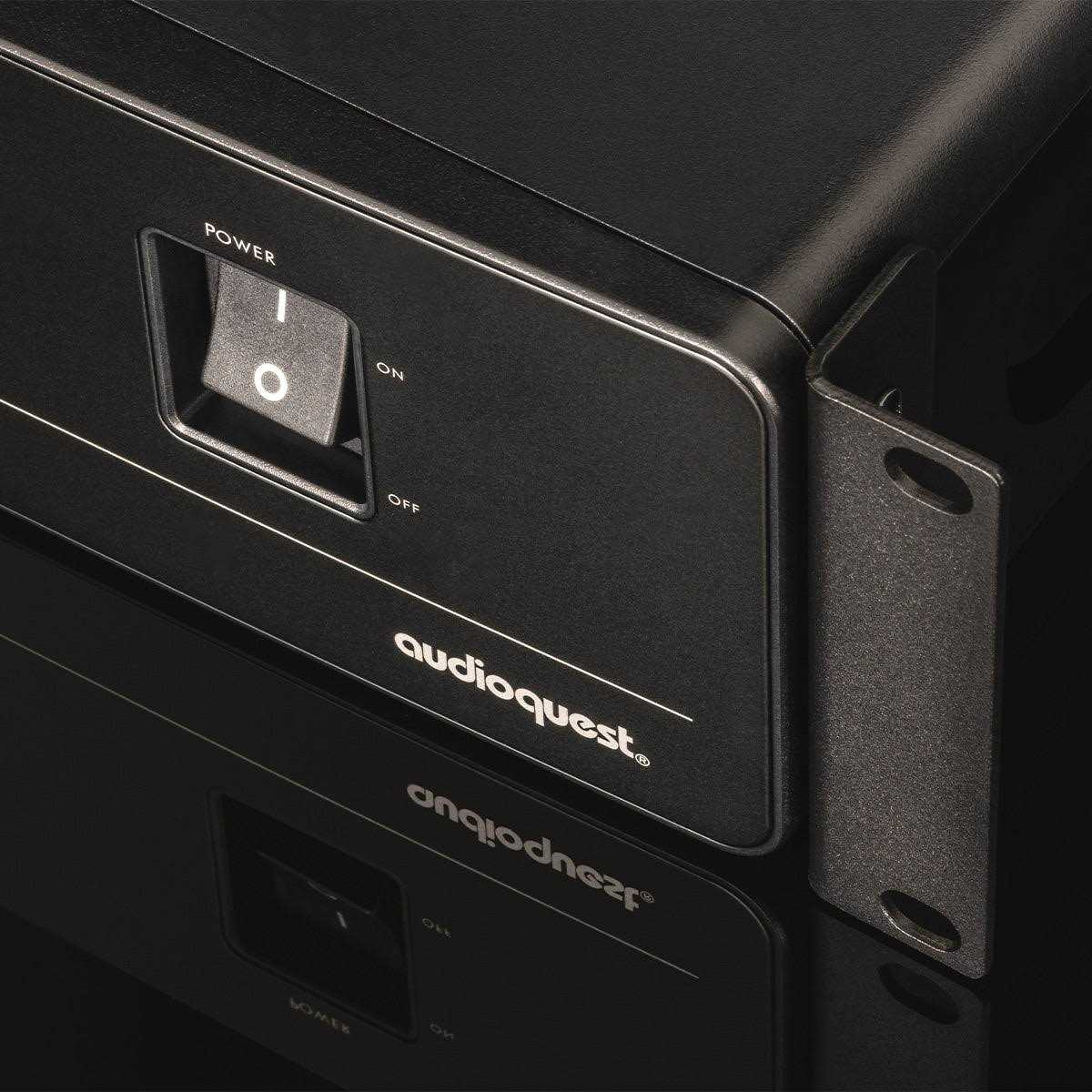 Power Conditioner E8616