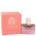 Eau De Parfum Spray 3.4 oz H78563