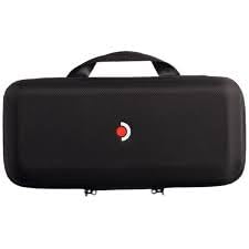 2TB Steam Deck OLED Handheld Gaming Console with Carrying Case M6157