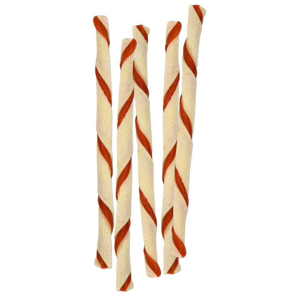 Twist Sticks P47639