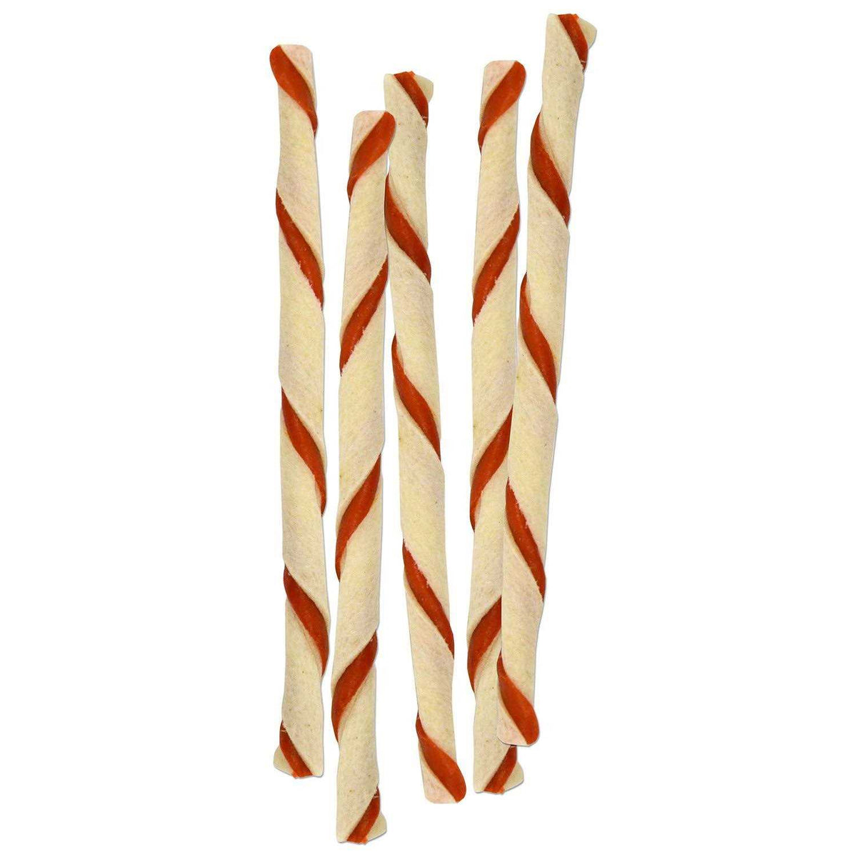 Twist Sticks P47639
