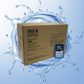 Portable Water Purifier Packets V244233