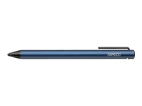 Wireless Stylus Blue P536