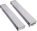 Conduit Carrier Kit M5644