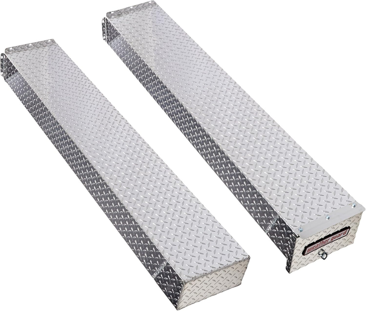 Conduit Carrier Kit M5644