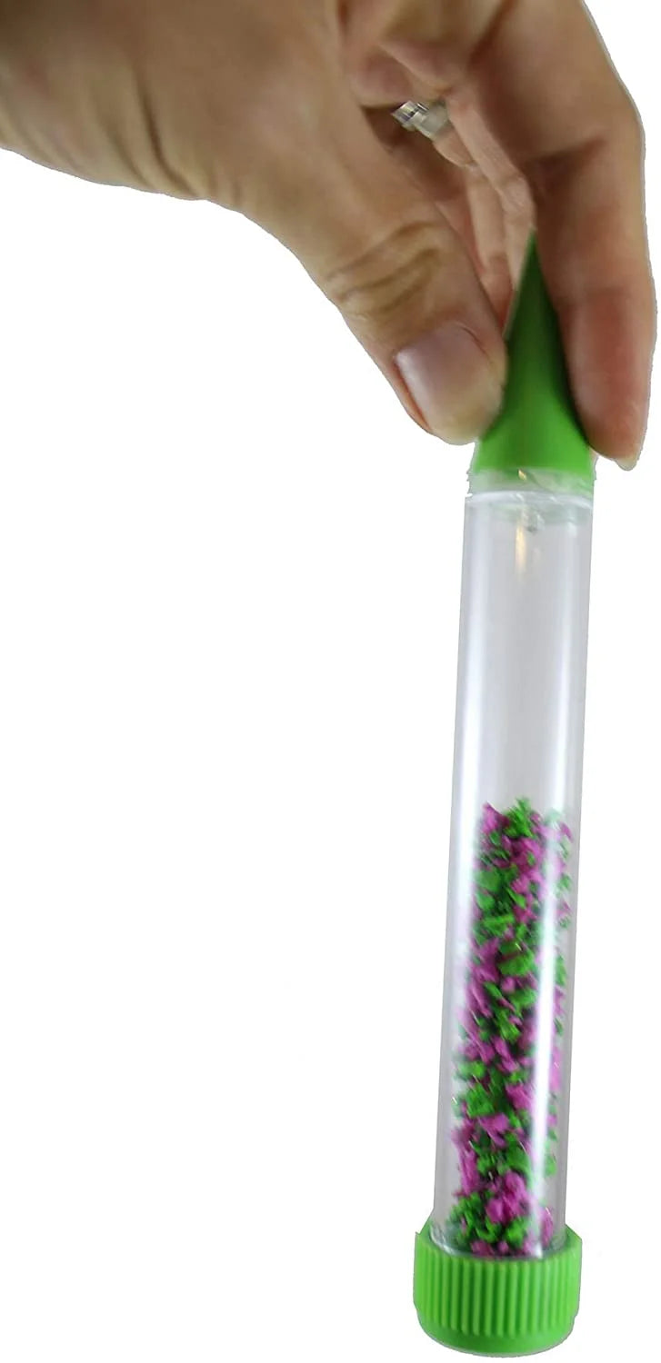 Liquid Timer Motion Pen Z95171