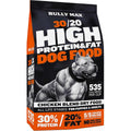 High Performance Super Premium Dog Food C5263