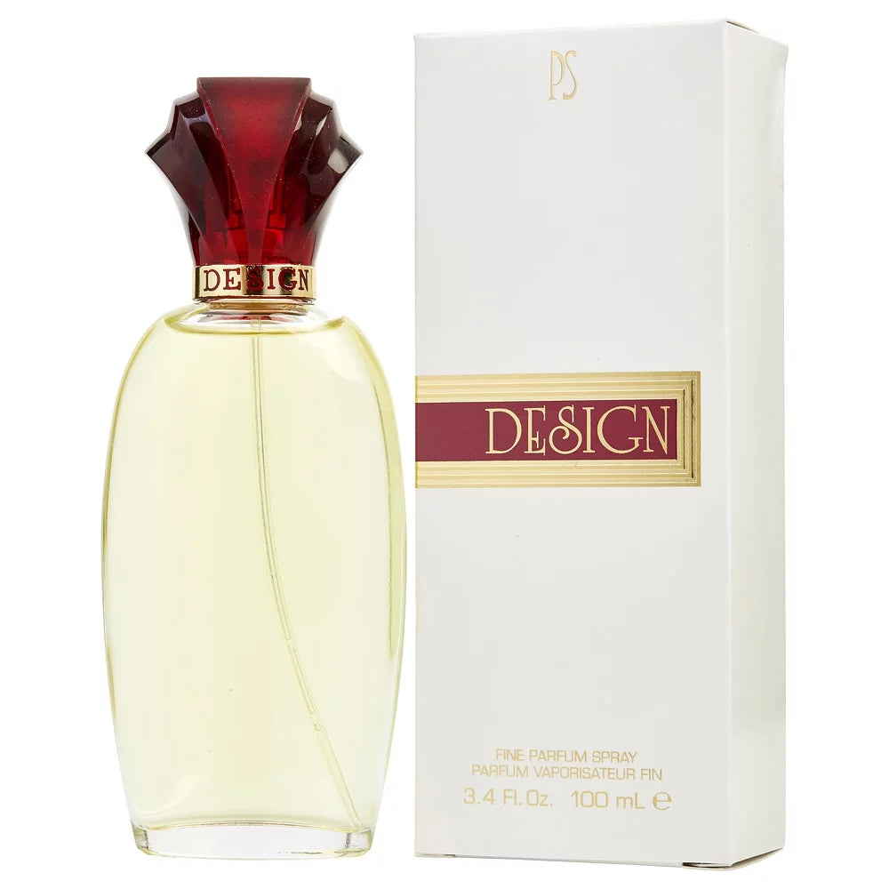Perfume Spray 3.4oz R188