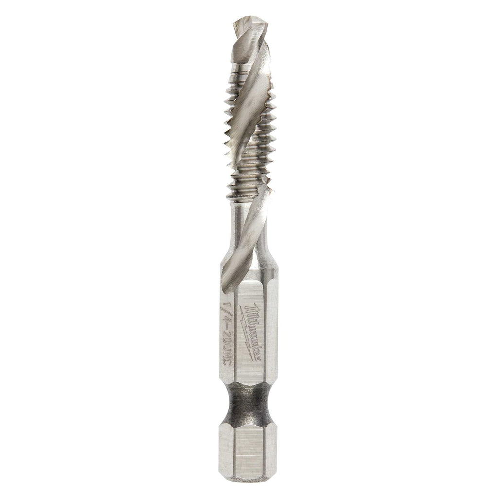 Impact Drill Tap Q347688