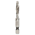 Impact Drill Tap Q347688