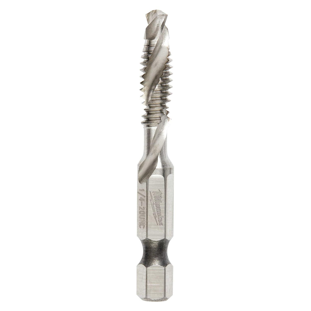 Impact Drill Tap Q347688