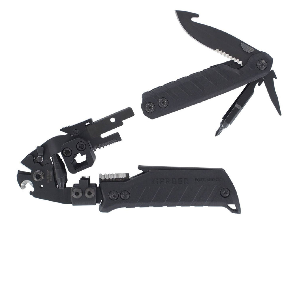 Cable Dawg Tool I160043