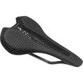 S-Works Romin Evo Mirror Saddle T159