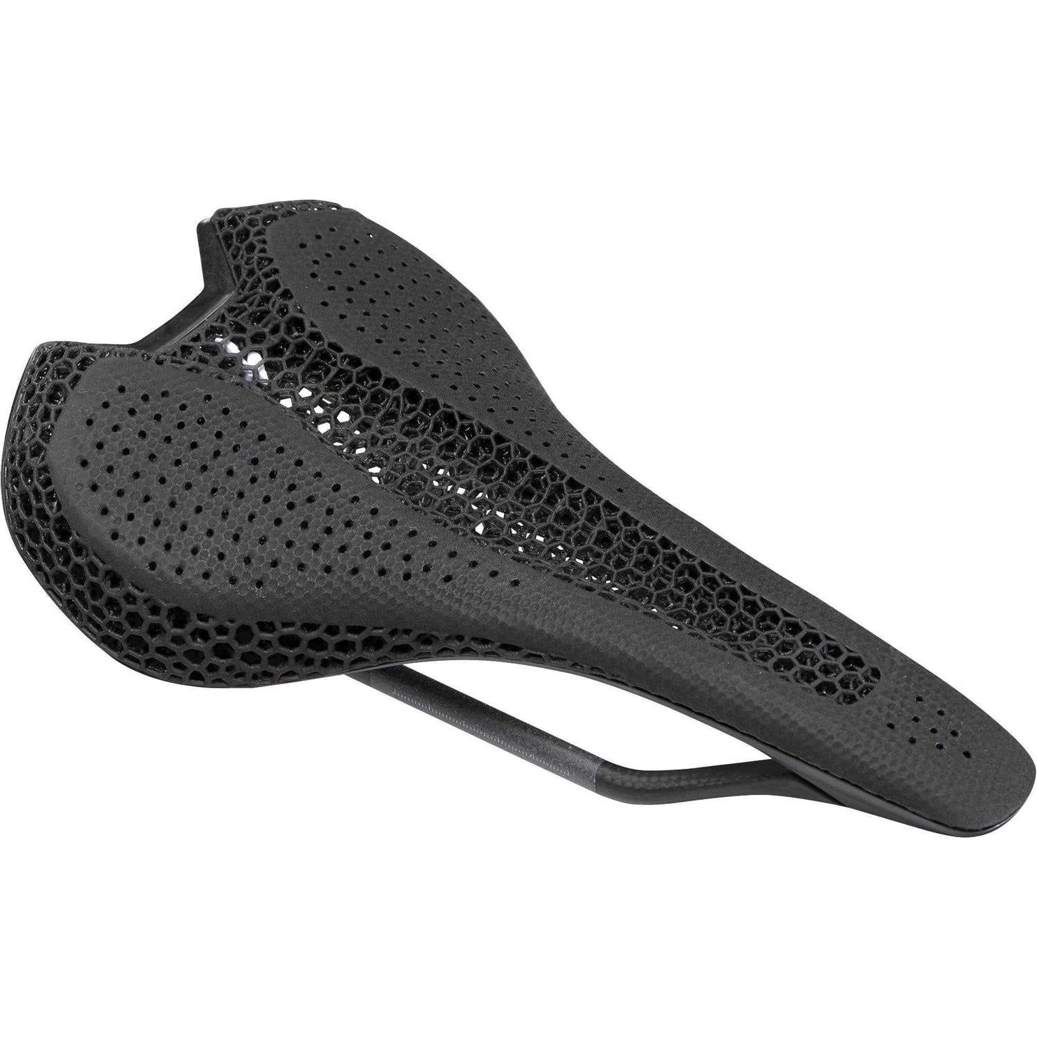 S-Works Romin Evo Mirror Saddle T159