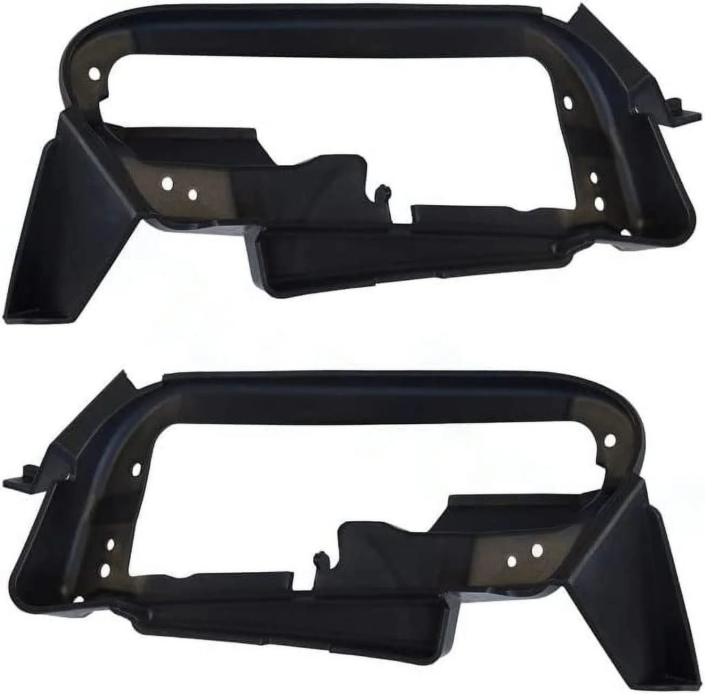 LED Light Kit for Club Car Tempo Golf Carts X501284