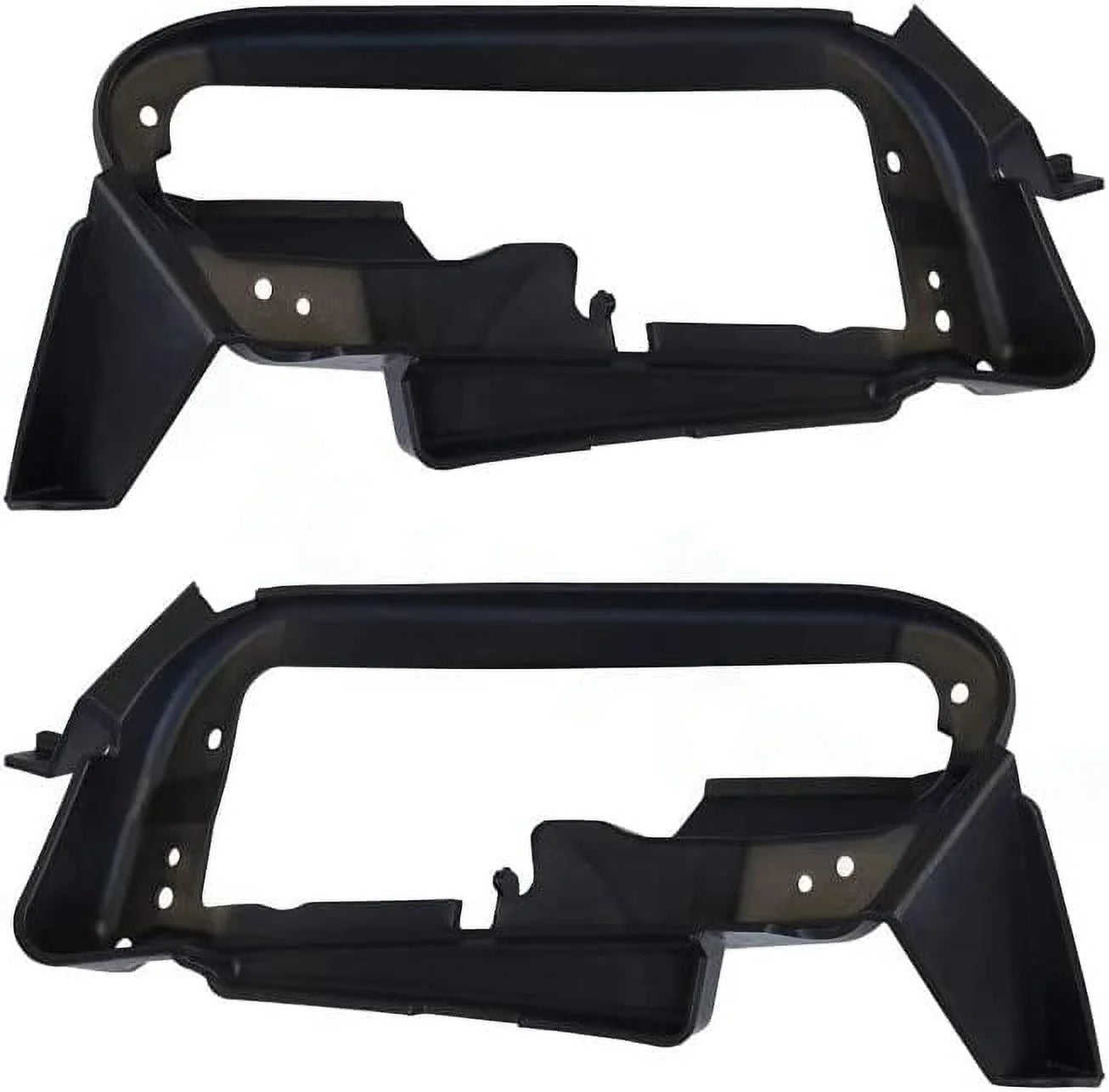 LED Light Kit for Club Car Tempo Golf Carts X501284