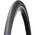 Black 700 x 28C Road Tire N6110