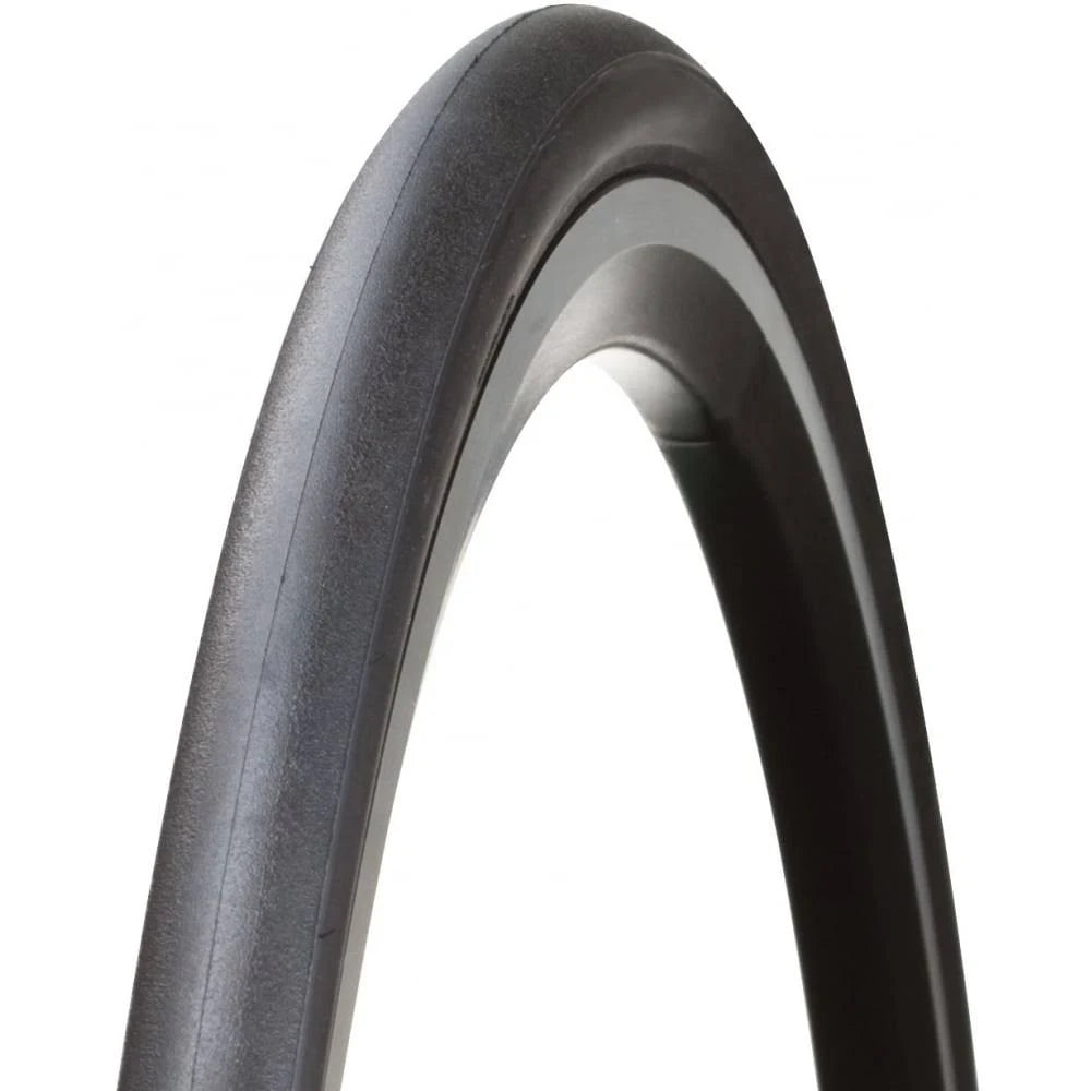 Black 700 x 28C Road Tire N6110
